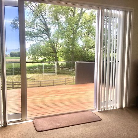 Apartament Shearer'S Quarters Rotorua Zewnętrze zdjęcie