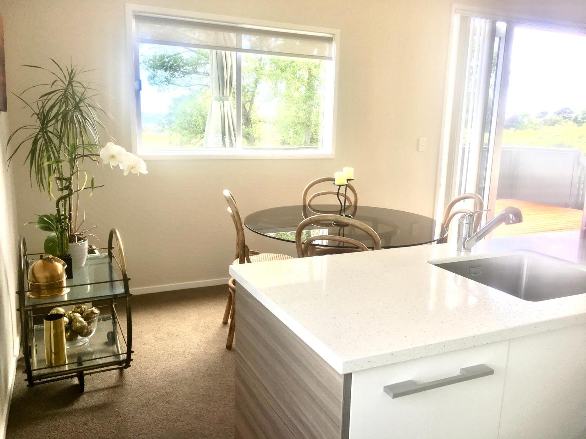 Apartament Shearer'S Quarters Rotorua Zewnętrze zdjęcie