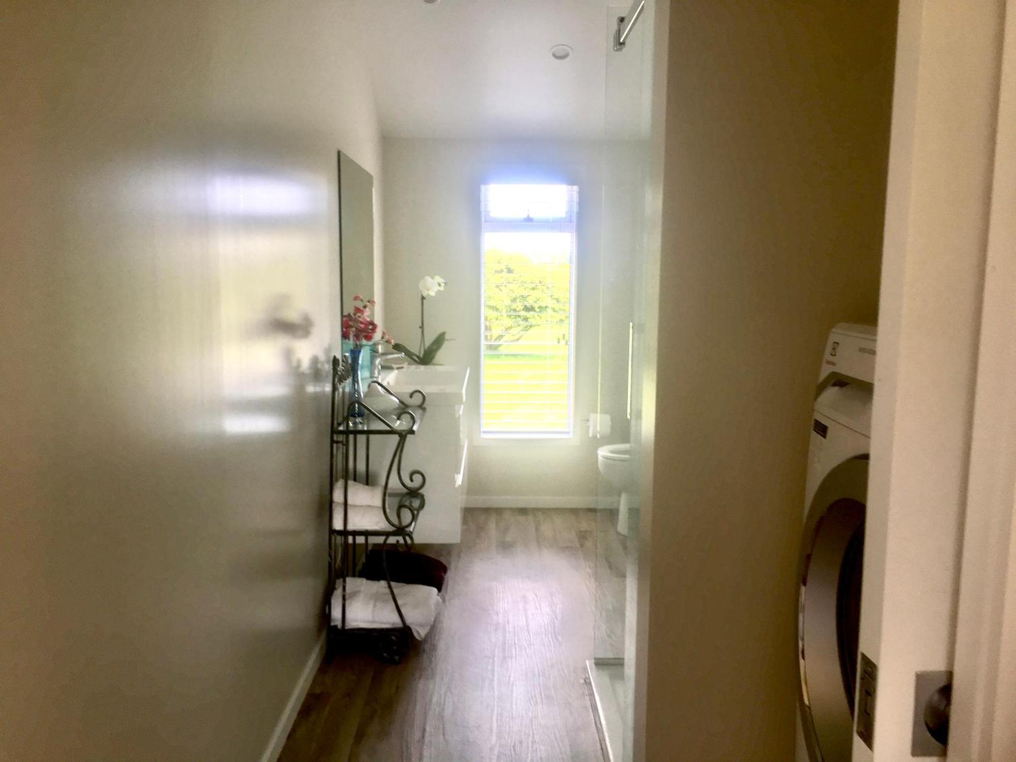 Apartament Shearer'S Quarters Rotorua Zewnętrze zdjęcie