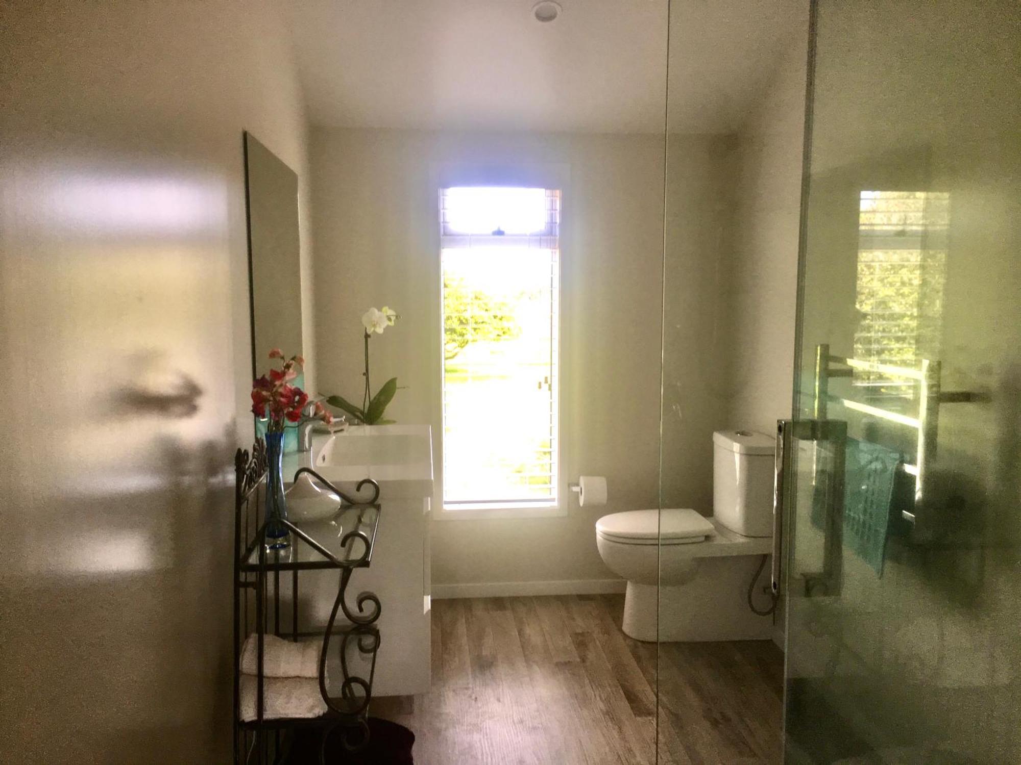 Apartament Shearer'S Quarters Rotorua Zewnętrze zdjęcie
